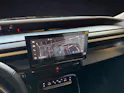 Citroën C3 Aircross 1.2 Hybrid Max