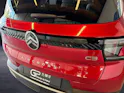 Citroën C3 Aircross 1.2 Hybrid Max