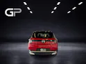 Citroën C3 Aircross 1.2 Hybrid Max