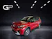 Citroën C3 Aircross 1.2 Hybrid Max