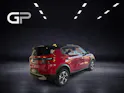 Citroën C3 Aircross 1.2 Hybrid Max