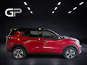 Citroën C3 Aircross 1.2 Hybrid Max