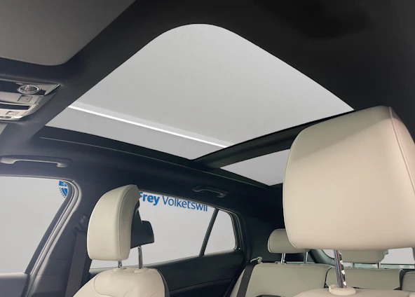 immagine del veicolo 5 immagine del veicolo 5