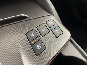 Fahrzeugbild KIA Sportage 1.6 T-GDi GT-Line