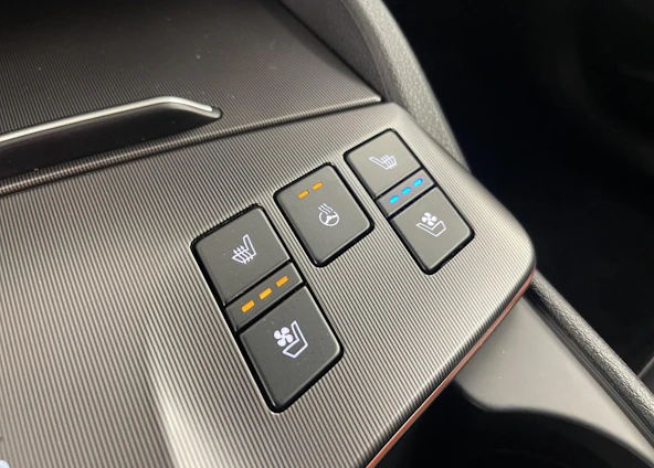 immagine del veicolo 11 immagine del veicolo 11