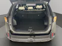 Kia Sportage 1.6 T-GDi GT-Line
