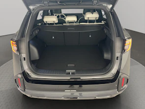 Fahrzeugbild KIA Sportage 1.6 T-GDi GT-Line