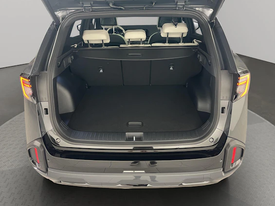 immagine del veicolo 4