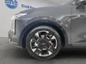 Kia Sportage 1.6 T-GDi GT-Line