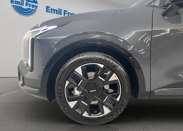 immagine del veicolo 3 immagine del veicolo 3