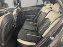 Kia Sportage 1.6 T-GDi GT-Line