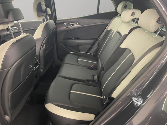 immagine del veicolo 7