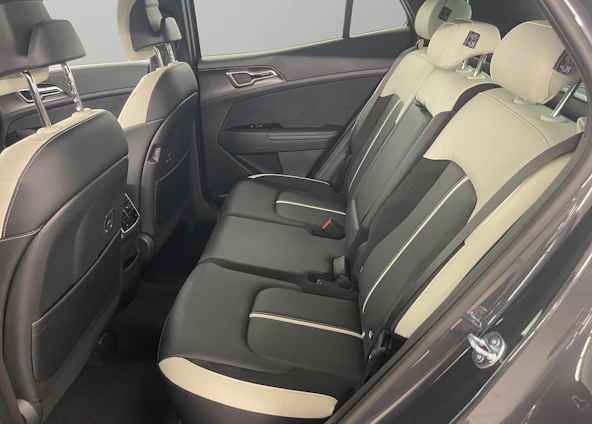 immagine del veicolo 7 immagine del veicolo 7