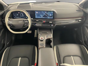 Fahrzeugbild KIA Sportage 1.6 T-GDi GT-Line