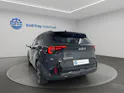 Kia Sportage 1.6 T-GDi GT-Line