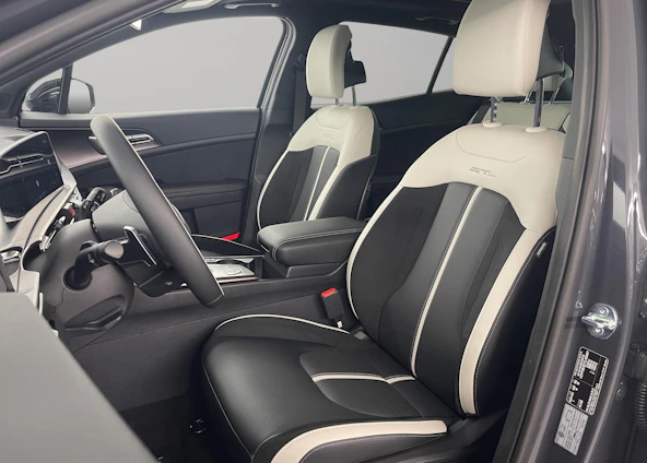 immagine del veicolo 6 immagine del veicolo 6