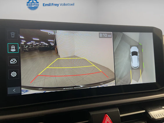 immagine del veicolo 10