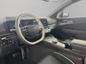 Kia Sportage 1.6 T-GDi GT-Line