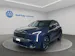 Kia Sportage 1.6 T-GDi GT-Line
