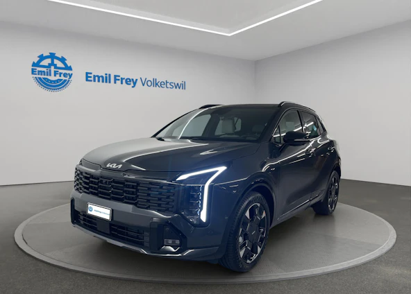 immagine del veicolo immagine del veicolo