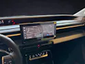 Citroën C3 1.2 Hybrid Max