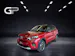 Citroën C3 1.2 Hybrid Max