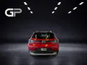 Citroën C3 1.2 Hybrid Max