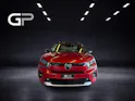 Citroën C3 1.2 Hybrid Max