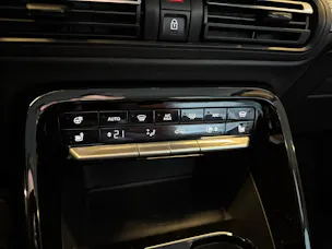 Citroën C3 1.2 Hybrid Max
