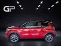 Citroën C3 1.2 Hybrid Max