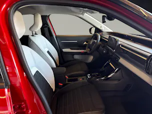 Citroën C3 1.2 Hybrid Max
