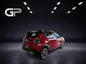 Citroën C3 1.2 Hybrid Max