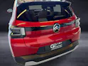 Citroën C3 1.2 Hybrid Max