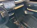 Citroën C3 1.2 Hybrid Max