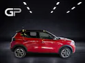 Citroën C3 1.2 Hybrid Max