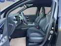 Mercedes-Benz GLC 63 AMG S E Performance Executive Edition