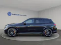 Mercedes-Benz GLC 63 AMG S E Performance Executive Edition