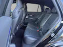 Mercedes-Benz GLC 63 AMG S E Performance Executive Edition