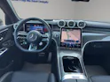 Mercedes-Benz GLC 63 AMG S E Performance Executive Edition