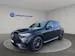 Mercedes-Benz GLC 63 AMG S E Performance Executive Edition