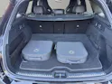 Mercedes-Benz GLC 63 AMG S E Performance Executive Edition