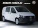 Mercedes-Benz Vito 114 CDI Kasten Kompakt