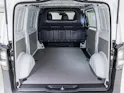 Mercedes-Benz Vito 114 CDI Kasten Kompakt