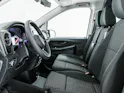 Mercedes-Benz Vito 114 CDI Kasten Kompakt
