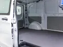 Mercedes-Benz Vito 114 CDI Kasten Kompakt
