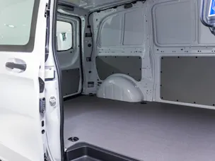 Mercedes-Benz Vito 114 CDI Kasten Kompakt