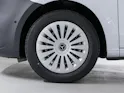 Mercedes-Benz Vito 114 CDI Kasten Kompakt