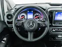 Mercedes-Benz Vito 114 CDI Kasten Kompakt