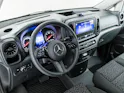 Mercedes-Benz Vito 114 CDI Kasten Kompakt