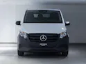 Mercedes-Benz Vito 114 CDI Kasten Kompakt